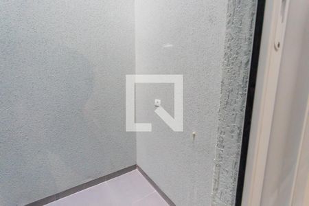 Casa à venda com 114m², 2 quartos e 1 vaga Casa à venda com 114m², 2 quartos e 1 vagaVista da Cozinha