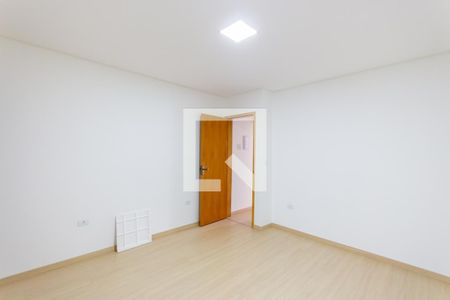 Casa à venda com 114m², 2 quartos e 1 vaga Casa à venda com 114m², 2 quartos e 1 vagaSuíte 2