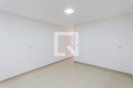 Casa à venda com 114m², 2 quartos e 1 vaga Casa à venda com 114m², 2 quartos e 1 vagaCozinha