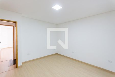 Casa à venda com 114m², 2 quartos e 1 vaga Casa à venda com 114m², 2 quartos e 1 vagaSuíte 2