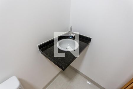 Casa à venda com 114m², 2 quartos e 1 vaga Casa à venda com 114m², 2 quartos e 1 vagaPia