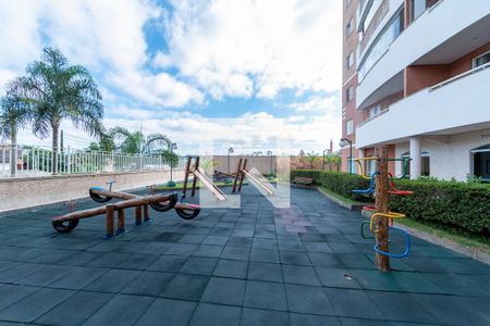 Apartamento para alugar com 94m², 2 quartos e 2 vagasÁrea comum