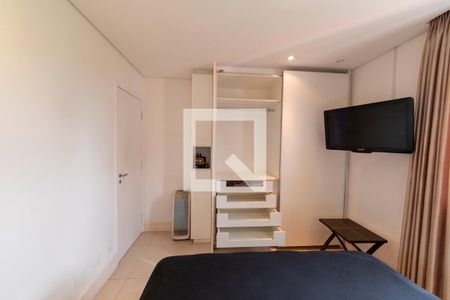 Apartamento para alugar com 94m², 2 quartos e 2 vagasSuíte