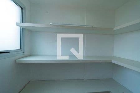 Apartamento para alugar com 94m², 2 quartos e 2 vagasÁrea de Serviço