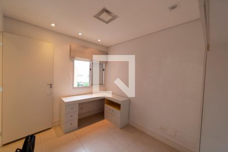 Apartamento para alugar com 94m², 2 quartos e 2 vagasQuarto
