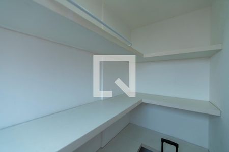 Apartamento para alugar com 94m², 2 quartos e 2 vagasÁrea de Serviço