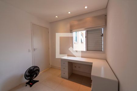 Apartamento para alugar com 94m², 2 quartos e 2 vagasQuarto