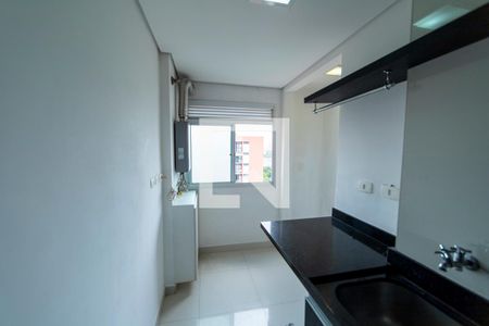 Apartamento para alugar com 94m², 2 quartos e 2 vagasÁrea de Serviço