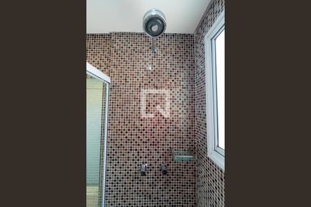 Apartamento para alugar com 94m², 2 quartos e 2 vagasBanheiro Social