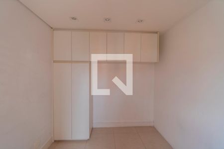 Apartamento para alugar com 94m², 2 quartos e 2 vagasQuarto