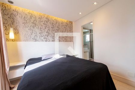 Apartamento para alugar com 94m², 2 quartos e 2 vagasSuíte