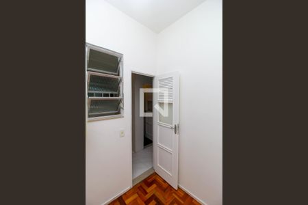 Apartamento para alugar com 88m², 3 quartos e 1 vagaQuarto de Serviço