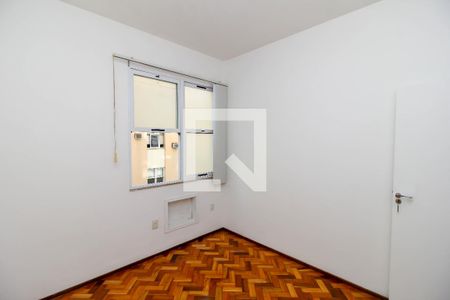 Apartamento para alugar com 88m², 3 quartos e 1 vagaQuarto 1