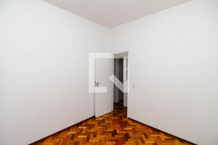 Apartamento para alugar com 88m², 3 quartos e 1 vagaQuarto 1