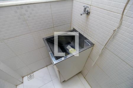 Apartamento para alugar com 88m², 3 quartos e 1 vagaÁrea de Serviço