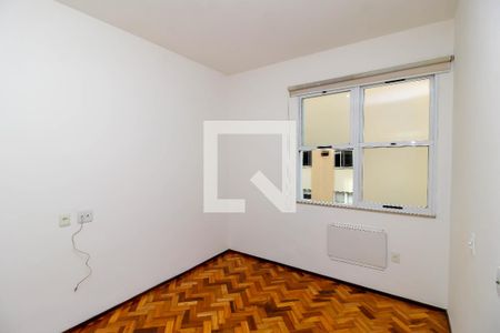 Apartamento para alugar com 88m², 3 quartos e 1 vagaQuarto 3