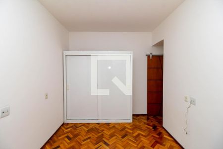 Apartamento para alugar com 88m², 3 quartos e 1 vagaQuarto 3