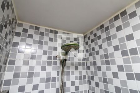 Apartamento para alugar com 88m², 3 quartos e 1 vagaChuveiro