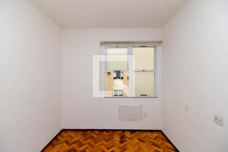 Apartamento para alugar com 88m², 3 quartos e 1 vagaQuarto 3