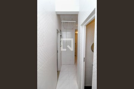 Apartamento para alugar com 88m², 3 quartos e 1 vagaÁrea de Serviço