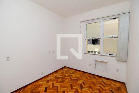 Apartamento para alugar com 88m², 3 quartos e 1 vagaQuarto 1