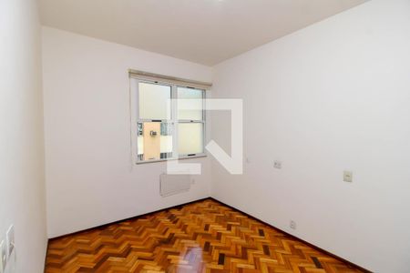 Apartamento para alugar com 88m², 3 quartos e 1 vagaQuarto 3