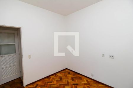 Apartamento para alugar com 88m², 3 quartos e 1 vagaQuarto 1
