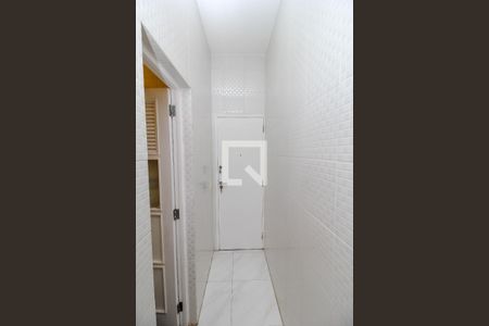 Apartamento para alugar com 88m², 3 quartos e 1 vagaÁrea de Serviço