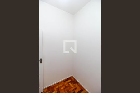 Apartamento para alugar com 88m², 3 quartos e 1 vagaQuarto de Serviço