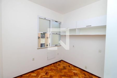 Apartamento para alugar com 88m², 3 quartos e 1 vagaQuarto 2