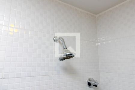 Apartamento para alugar com 88m², 3 quartos e 1 vagaChuveiro