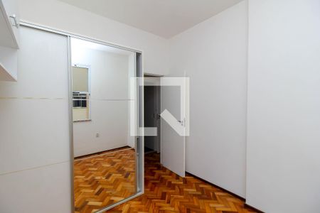 Apartamento para alugar com 88m², 3 quartos e 1 vagaQuarto 2