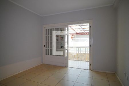Casa à venda com 314m², 4 quartos e 4 vagasQuarto 3