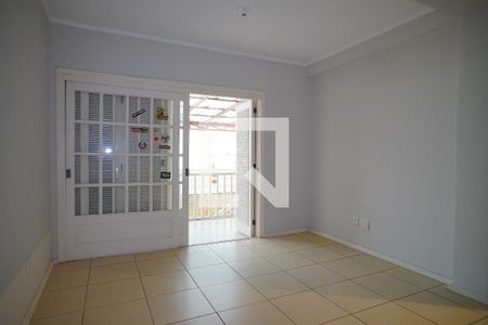 Casa à venda com 314m², 4 quartos e 4 vagasQuarto 3