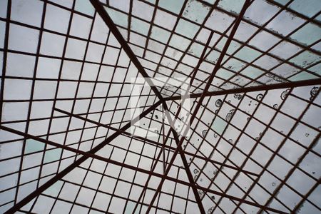 Casa à venda com 314m², 4 quartos e 4 vagasTerraço - Piramide