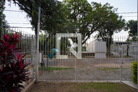 Sala - Vista de casa à venda com 4 quartos, 314m² em Vila Jardim, Porto Alegre