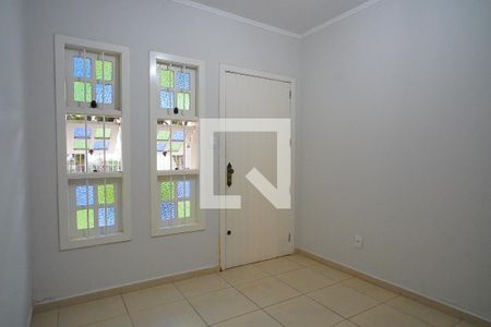 Entrada de casa à venda com 4 quartos, 314m² em Vila Jardim, Porto Alegre