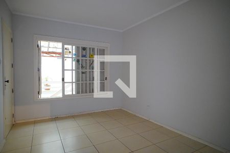 Casa à venda com 314m², 4 quartos e 4 vagasQuarto 2