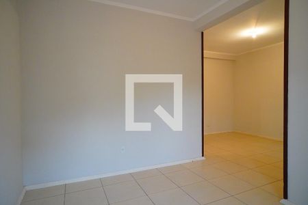 Casa à venda com 314m², 4 quartos e 4 vagasSuíte