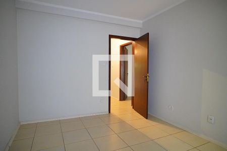 Casa à venda com 314m², 4 quartos e 4 vagasQuarto 2