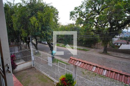 Casa à venda com 314m², 4 quartos e 4 vagasSuíte - Vista