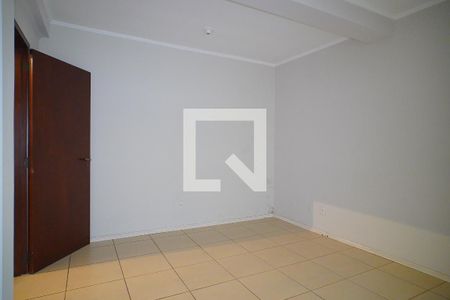 Casa à venda com 314m², 4 quartos e 4 vagasQuarto 3