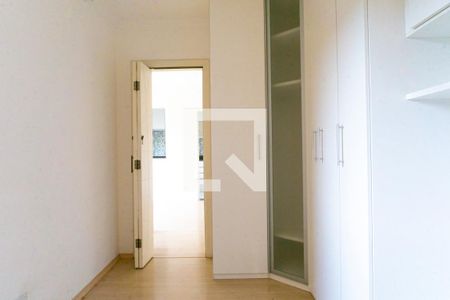Apartamento para alugar com 50m², 2 quartos e 1 vaga Apartamento para alugar com 50m², 2 quartos e 1 vagaQuarto 1