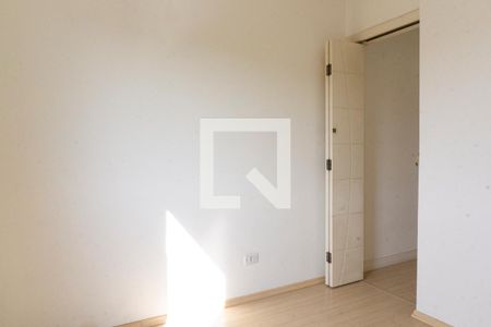 Apartamento para alugar com 50m², 2 quartos e 1 vaga Apartamento para alugar com 50m², 2 quartos e 1 vagaQuarto 2