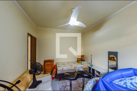 Casa à venda com 119m², 2 quartos e 2 vagas Casa à venda com 119m², 2 quartos e 2 vagasEdícula -Quarto