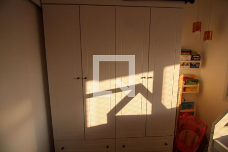 Apartamento para alugar com 79m², 2 quartos e 1 vagaQuarto 1