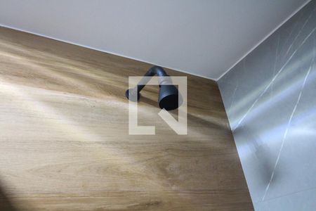 Apartamento para alugar com 79m², 2 quartos e 1 vagaBanheiro