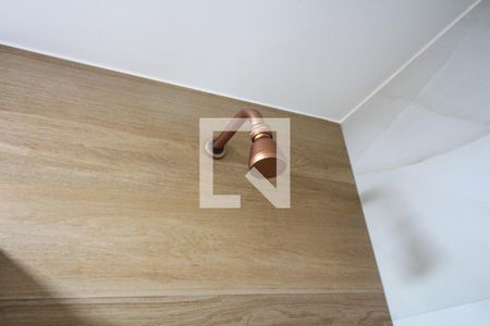 Apartamento para alugar com 79m², 2 quartos e 1 vagaBanheiro da Suíte