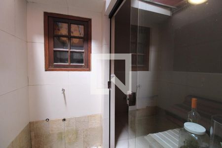 Suíte 1 de casa à venda com 5 quartos, 210m² em Vargem Grande, Rio de Janeiro