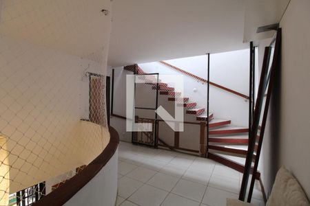 Segundo andar de casa à venda com 5 quartos, 210m² em Vargem Grande, Rio de Janeiro